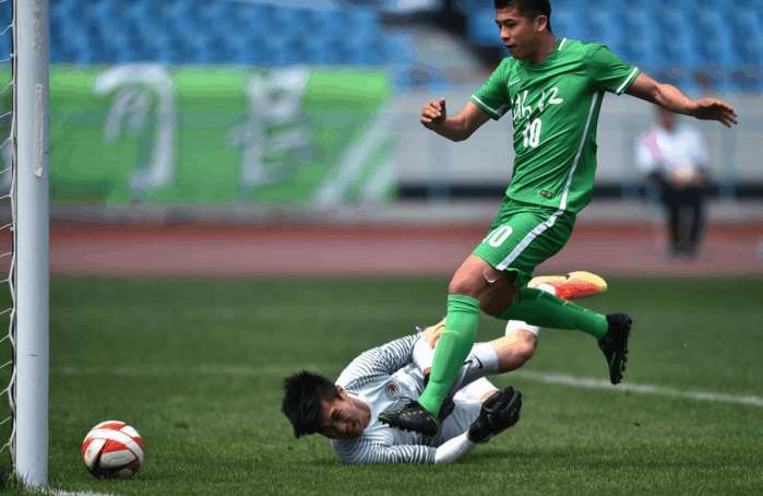 皮定均铁流千里少林寺 皮定均铁流千里少林寺