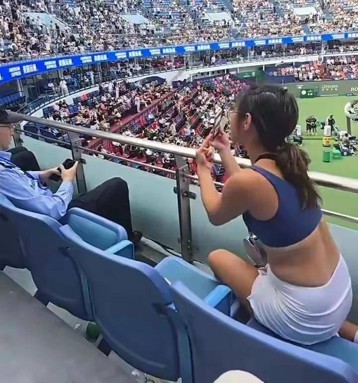 关于里程碑夜！广厦男篮状态回暖，意大利杯加时末段刷纪录，赛场秩序良好，赛季目标并未改变的信息