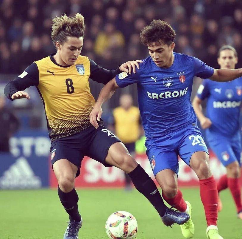 包含法国杯赛前走向成谜；纽约尼克斯战术微调；话题不断；赛季目标并未改变的词条